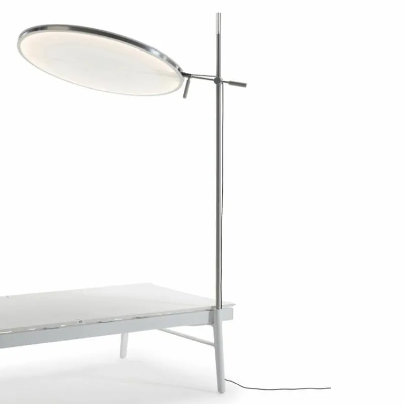 Online Sol + Luna Bank en Ligbed Accessoires Parasols