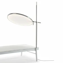 Online Sol + Luna Bank en Ligbed Accessoires Parasols