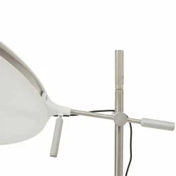 Online Sol + Luna Bank en Ligbed Accessoires Parasols