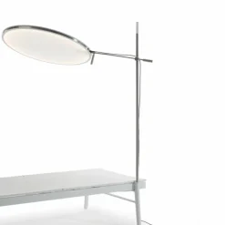 Online Sol + Luna Bank en Ligbed Accessoires Parasols