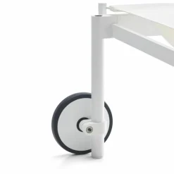 Online Sol + Luna Bank en Ligbed Accessoires Parasols