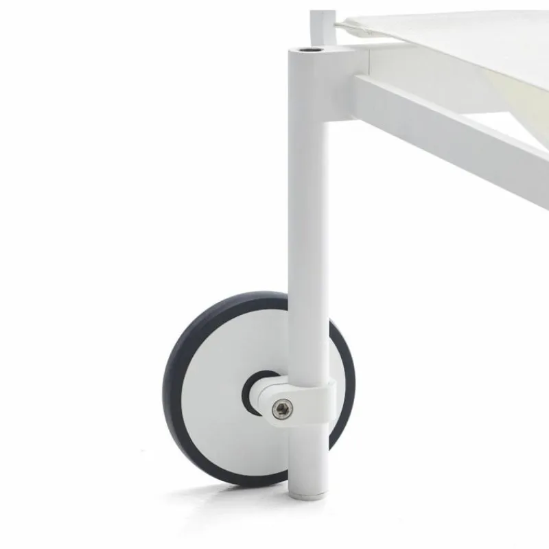 Online Sol + Luna Bank en Ligbed Accessoires Parasols