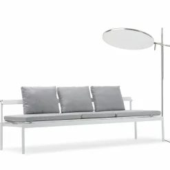 Online Sol + Luna Bank en Ligbed Accessoires Parasols