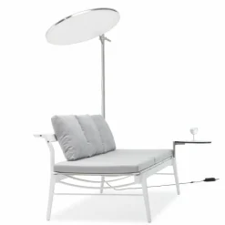 Online Sol + Luna Bank en Ligbed Accessoires Parasols