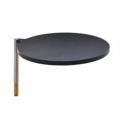 Online Sol + Luna Bank en Ligbed Accessoires Parasols