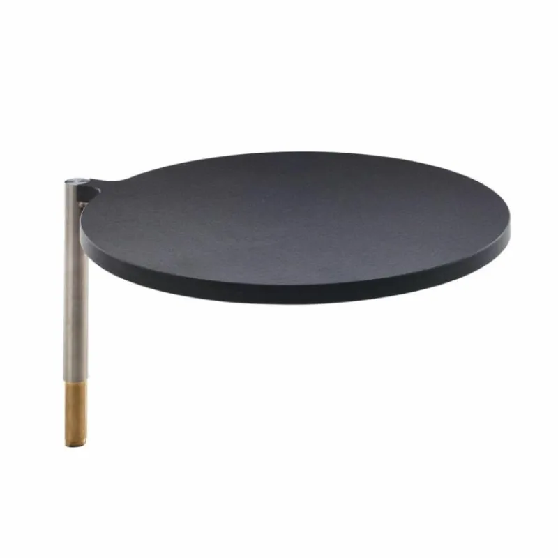 Online Sol + Luna Bank en Ligbed Accessoires Parasols