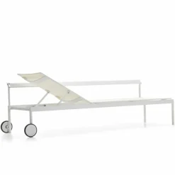 Online Sol + Luna Bank en Ligbed Accessoires Parasols