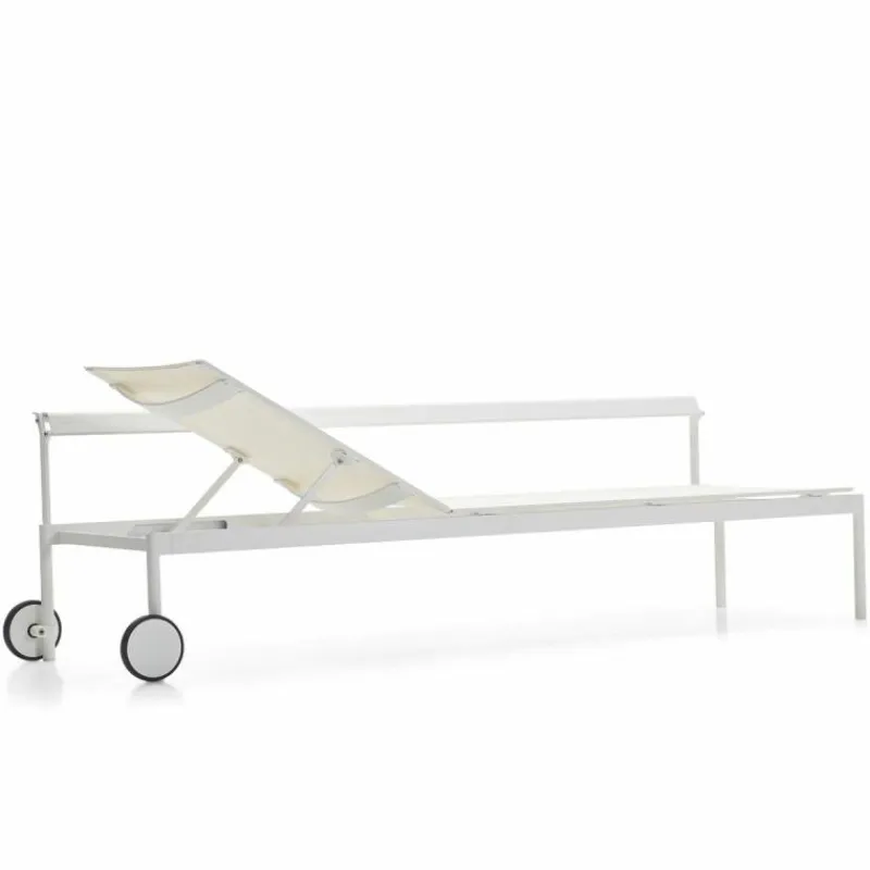 Online Sol + Luna Bank en Ligbed Accessoires Parasols