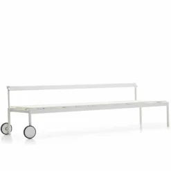 Online Sol + Luna Bank en Ligbed Accessoires Parasols