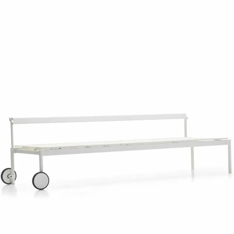 Online Sol + Luna Bank en Ligbed Accessoires Parasols