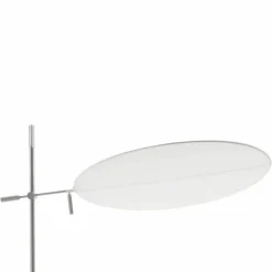 Online Sol + Luna Bank en Ligbed Accessoires Parasols