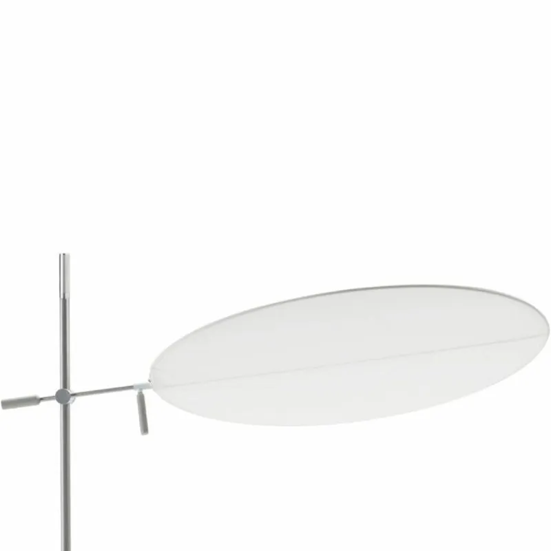 Online Sol + Luna Bank en Ligbed Accessoires Parasols