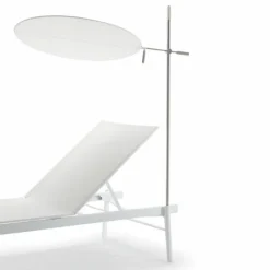 Online Sol + Luna Bank en Ligbed Accessoires Parasols