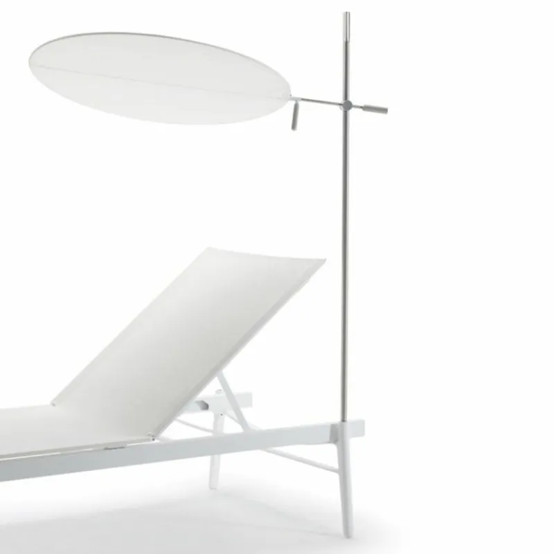 Online Sol + Luna Bank en Ligbed Accessoires Parasols