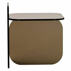 Clearance Sol Bijzettafel Bijzettafels