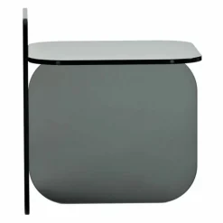 Clearance Sol Bijzettafel Bijzettafels