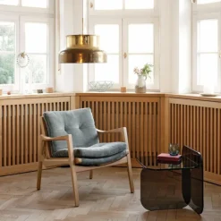 Clearance Sol Bijzettafel Bijzettafels