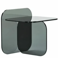 Clearance Sol Bijzettafel Bijzettafels