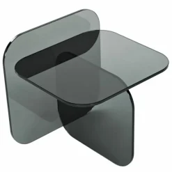 Clearance Sol Bijzettafel Bijzettafels