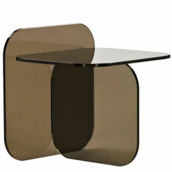 Clearance Sol Bijzettafel Bijzettafels