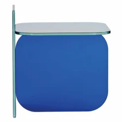Clearance Sol Bijzettafel Bijzettafels