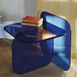 Clearance Sol Bijzettafel Bijzettafels