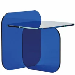 Clearance Sol Bijzettafel Bijzettafels