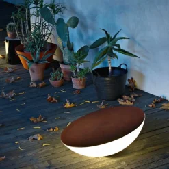 Discount Solar Outdoor Vloerlamp Outdoor Vloerlampen|Vloerlampen
