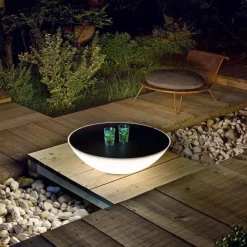 Discount Solar Outdoor Vloerlamp Outdoor Vloerlampen|Vloerlampen