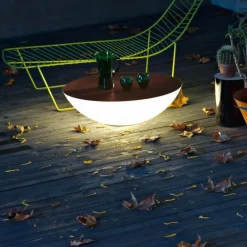 Discount Solar Outdoor Vloerlamp Outdoor Vloerlampen|Vloerlampen