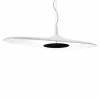 Online Soleil Noir Hanglamp Hanglampen