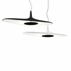 Online Soleil Noir Hanglamp Hanglampen