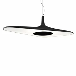 Online Soleil Noir Hanglamp Hanglampen
