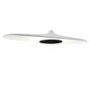 Online Soleil Noir Plafondlamp Plafondlampen