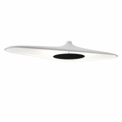 Online Soleil Noir Plafondlamp Plafondlampen