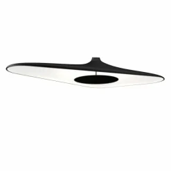 Online Soleil Noir Plafondlamp Plafondlampen