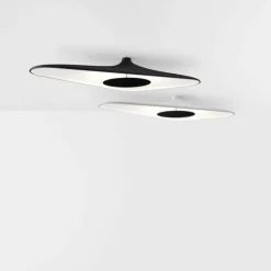 Online Soleil Noir Plafondlamp Plafondlampen