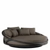 Solis Outdoor Loungebed Ligbedden
