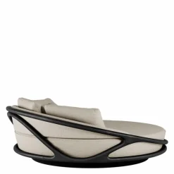 Solis Outdoor Loungebed Ligbedden