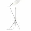 Online Solveig Vloerlamp Vloerlampen
