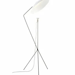 Online Solveig Vloerlamp Vloerlampen