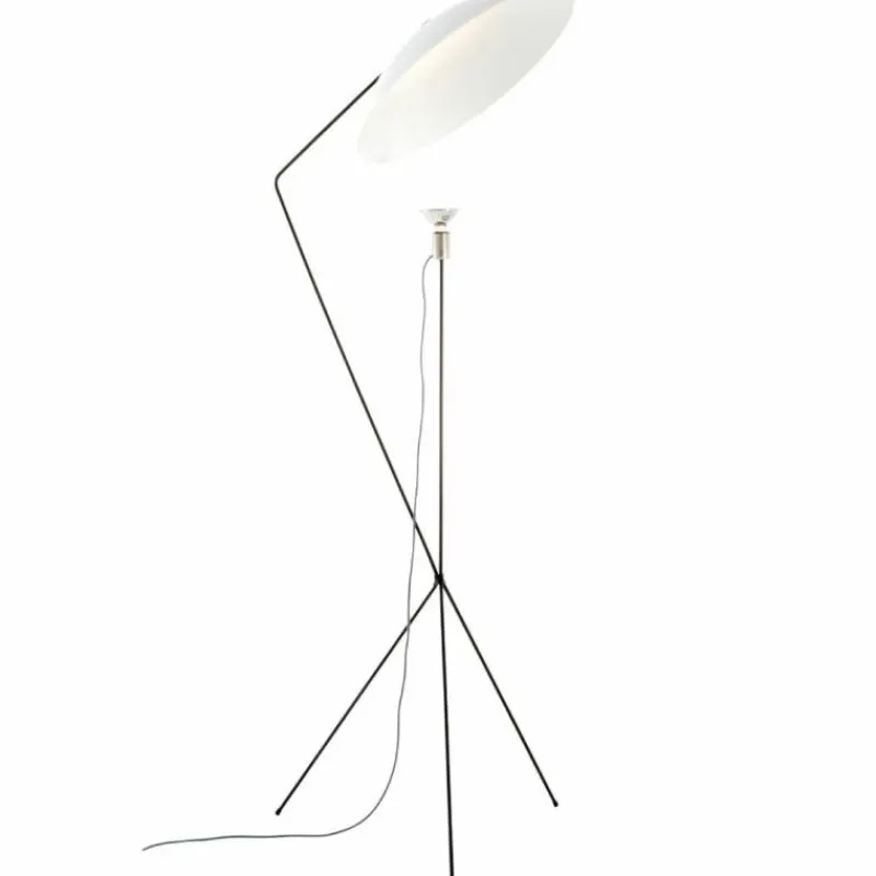 Online Solveig Vloerlamp Vloerlampen