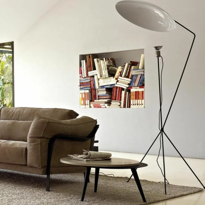 Online Solveig Vloerlamp Vloerlampen