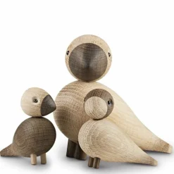 Songbird Alfred Collector S Items|Kinderkamer Accessoires