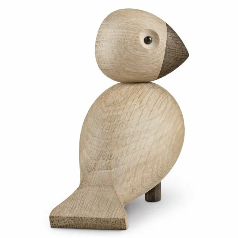 Songbird Alfred Collector S Items|Kinderkamer Accessoires