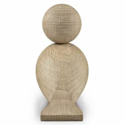 Songbird Alfred Collector S Items|Kinderkamer Accessoires