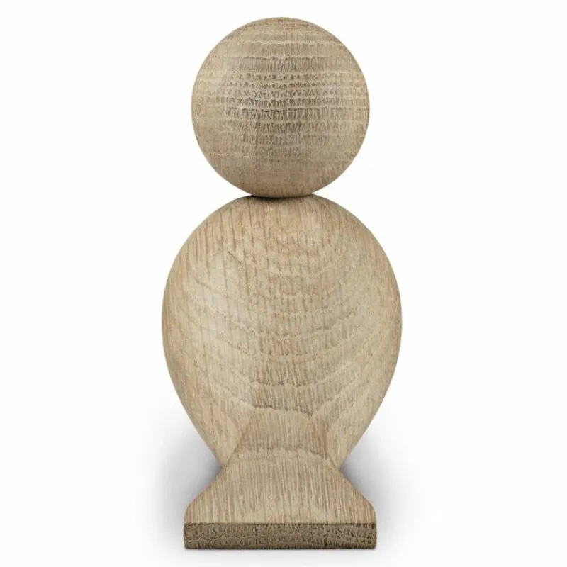 Songbird Alfred Collector S Items|Kinderkamer Accessoires