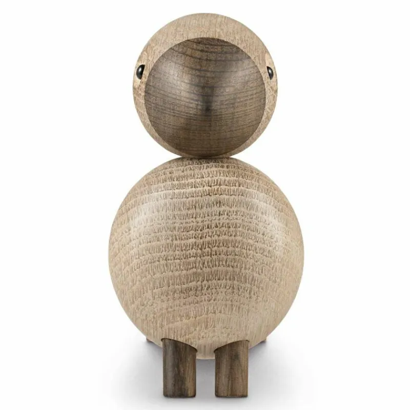 Songbird Alfred Collector S Items|Kinderkamer Accessoires
