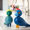 Outlet Songbird Kay Collector S Items|Kinderkamer Accessoires