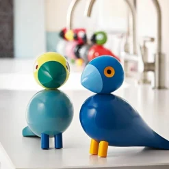 Outlet Songbird Kay Collector S Items|Kinderkamer Accessoires